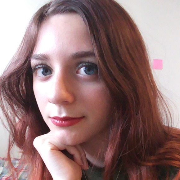 iklili